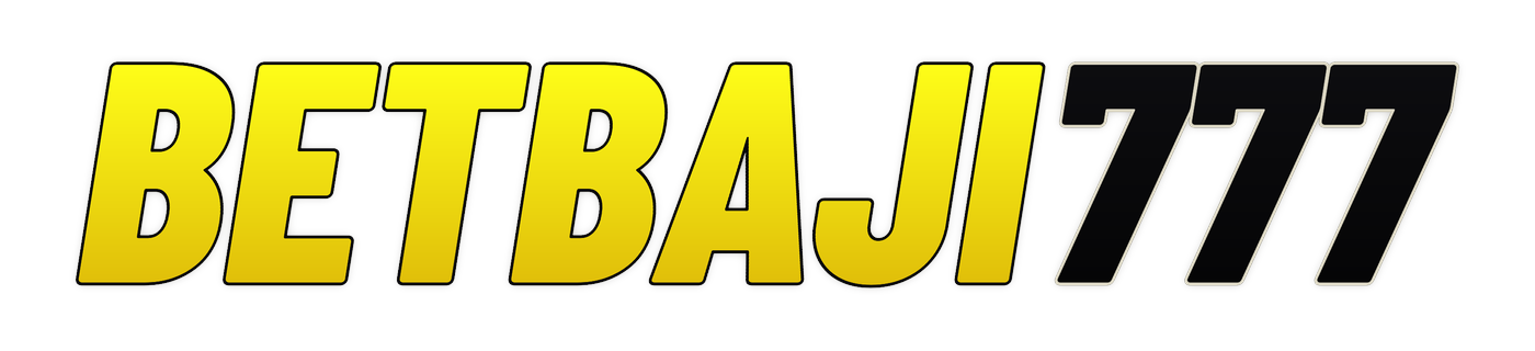 betbaji777